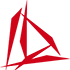 ld-logo